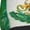 1 Black, variant on Men's Fun-Mexico-Flag Novelty Athletic Socks Women's Digital Printing Funky Patterned Crew Socks