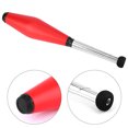 thumbnail image 2 of Ccdes Juggling Stick, Children Juggling Stick,3Pcs Ultralight Children Training Juggler Juggling Stick Accessory Kid Playing Toy, 2 of 8