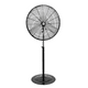 thumbnail image 5 of Ventilador de Pie Industrial Narvik de 30 Aspas Metálicas, 5 of 9