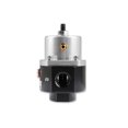 thumbnail image 4 of Holley Performance 12-879 Fuel Pressure Regulator, 4 of 5