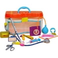 thumbnail image 1 of shiyou-Wee MD Doctor, 1 of 4