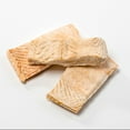 thumbnail image 2 of FTF Technologies 25 Year Shelf Life Freeze Dried Uncooked Salmon Fillets, 2 of 4