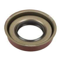 National 8611N Differential Pinion Seal