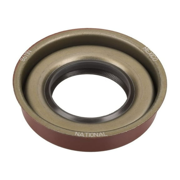 National 8611N Differential Pinion Seal