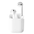 thumbnail image 2 of Αpplе 2nd Generation WaterproofPods with Charging Case, 2 of 3