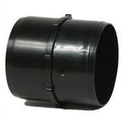 Camco 39203 Internal Hose Coupler Sewer Fitting