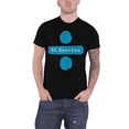 thumbnail image 1 of Ed Sheeran  Adult Divide T-Shirt, 1 of 3