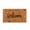 D, variant on YiFudd Patriotic Doormat, Imitation Coir Entry Mat For 4th Of July, Independence Day Outdoor Floor Decor
