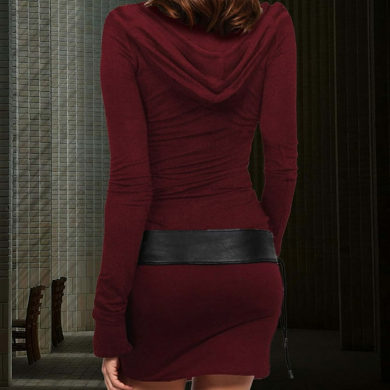 mini one shoulder cocktail dresses Aria One-Shoulder Mini Dress in Black