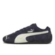 thumbnail image 5 of PU & MA Speedcat OG New Navy Warm White 398846-38 Men's Size, 5 of 6
