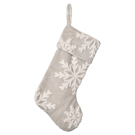 Vikakiooze 2022 Home Decor Clearance Candy Bag Christmas Gift Christmas Tree Decoration Stockings Christmas Snowman Socks Decoration