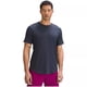 thumbnail image 1 of Playera Deportiva (true Navy) Lululemon 100% Original, 1 of 6
