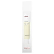 Bifida Biome Aqua Barrier Face Moisturizing Cream