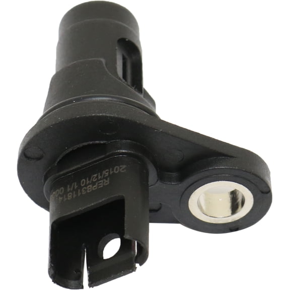 Crankshaft Position Sensor Compatible with 2007-2010 BMW X5 2007-2013 X3 6Cyl 3.0L