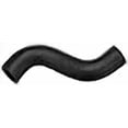 thumbnail image 3 of Gates 22051 Upper Radiator Hose, 3 of 3