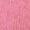 Azalea, variant on - Ultra Cotton T-Shirt - 2000 - Safety Pink - Size: M