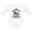 AA-White, variant on Pigeon Forge Tennessee The Adventure is Calling and I Must Go Boys or Girls Long Sleeve Baby Bodysuit