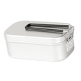 thumbnail image 1 of Contenedor de Almuerzo Macarena Aislado 800ML, 1 of 8