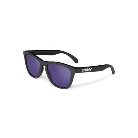 Frogskins Rounded Square Sunglasses