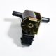 thumbnail image 2 of 06A906283E 058906283C Turbo Wastegate Pressure N75 Control Valve Solenoid for Golf J-Etta A-UDI A4, 2 of 5