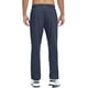 thumbnail image 4 of Pantalones Gaxides Workout Athletic Travel de secado rápido para hombre, 4 of 6