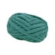 thumbnail image 4 of Hilo de lana grueso, hilo grueso, hilo para tejer brazos, hilo grueso, hilo jumbo para tejer almohadas, suéteres, camas para mascotas, macramé oscuro, 4 of 8