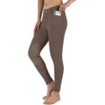 thumbnail image 2 of SURJDE Womens Cycling Shorts, 2 of 6