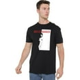 thumbnail image 4 of Bruce Lee  Adult Badass T-Shirt, 4 of 6