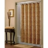 Springmaid Luxury Shower Curtain, Estate