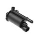 thumbnail image 3 of 8019972790 Car Vapor Canister Purge Valve For 1999-2004 1997252 214-646 Solenoid Valve, 3 of 4