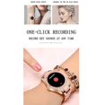 thumbnail image 4 of Z73 1.09 Inch Touch Screen Smart Bracelet, 4 of 5