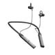 thumbnail image 1 of Auriculares Bluetooth, Auriculares inalámbricos, Auriculares Bluetooth Auriculares inalámbricos Bluetooth Auriculares de conducción ósea Auriculares inalámbricos Bluetooth 5.3 Auriculares deportivos B, 1 of 2
