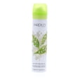 thumbnail image 5 of Lily of The Valley Yardley by Yardley London Body Spray 2.6 oz for Women, 5 of 8