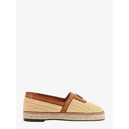 

WOMAN Rafia espadrillas