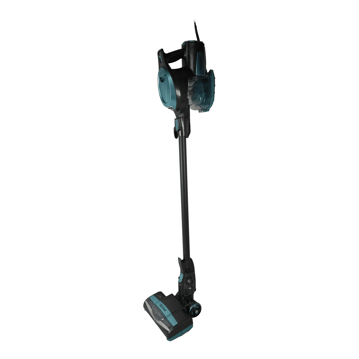 Shark Rocket Ultra-Light Corded Bagless 
