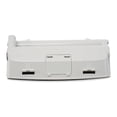 thumbnail image 6 of Durable Practical High Quality Car Accessories Sun Glasses Holder Storage Box Sunglass Case Plastic Case Holder, 6 of 9