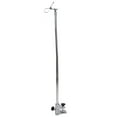 thumbnail image 4 of Support de Toilettage Sans Sécheuse, Support de Séchage, Flexible pour Toilettage Accessoire de Toilettage pour Animaux Table de Toilettage pour Animaux, 4 of 8