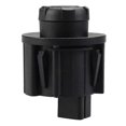 thumbnail image 4 of 4x4 Control E-Locker Override Switch Transfer Case Switch Knob 7PINS for Ford F-150 AL3Z14B166BA AL3Z-14B166-BA, 4 of 5