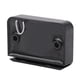 thumbnail image 1 of Medidor de Horas ANGGREK Pantalla LCD Impermeable Universal para Motocicleta y Barco, 1 of 8