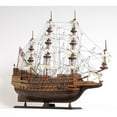 thumbnail image 5 of Sovereign of the Seas Mid Size EE, 5 of 5
