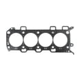 thumbnail image 4 of Cometic Gasket Automotive C15436 051 Cylinder Head Gasket Fits 18 Fits/For 6770 Fits select: 2018-2019 FORD MUSTANG GT, 4 of 5