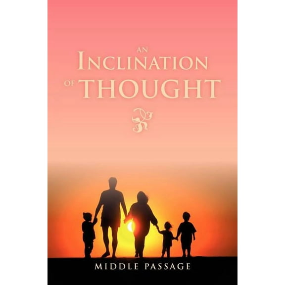 An Inclination of Thought (Paperback)