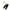 White, variant on Qingpeng Toddler Baby Boys Girls 2 Piece Outfits Kids Long Sleeve Cute Print Sweatshirt and Pants Fall Winter Sweatsuit Set