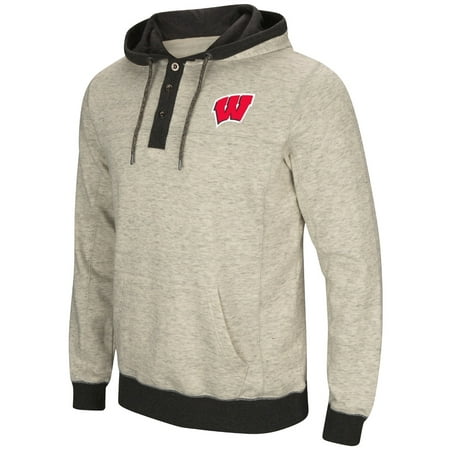 - Wisconsin Badgers Men's NCAA