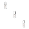 thumbnail image 2 of Yuarrent Mini 30ML USB Recargable Humidificadores Difusor Facial Plastic Spray Mist Sprayer Hidratante Handheld Skin Care Machine Tool Blanco Type1 NO1, 2 of 6