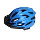 thumbnail image 2 of Casco de ciclismo Bearachild para hombres Ligero resistencia al aire reducida Malla ajustable azul, 2 of 6
