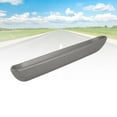 thumbnail image 4 of Poignée de Capot avant 15814272 Poignée de Remplacement Automobile Haute Résistance pour Topkick C4500 C5500 C6500 2003 à 2009, 4 of 7