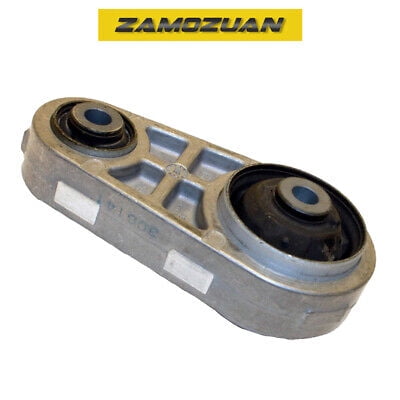 Front Torque Mount 2010-2012 for Ford Lincoln Mercury Fusion MKZ Milan - Hybrid