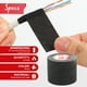 thumbnail image 3 of Cinta adhesiva XFasten para arneses de cables, alta temperatura, 19 mm x 15 m (paquete de 3), 3 of 9