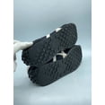 thumbnail image 4 of Mens Onitsuka Tiger Onitsuka Tiger Low cut sneakers 28cm BLK Suede th503n, 4 of 5